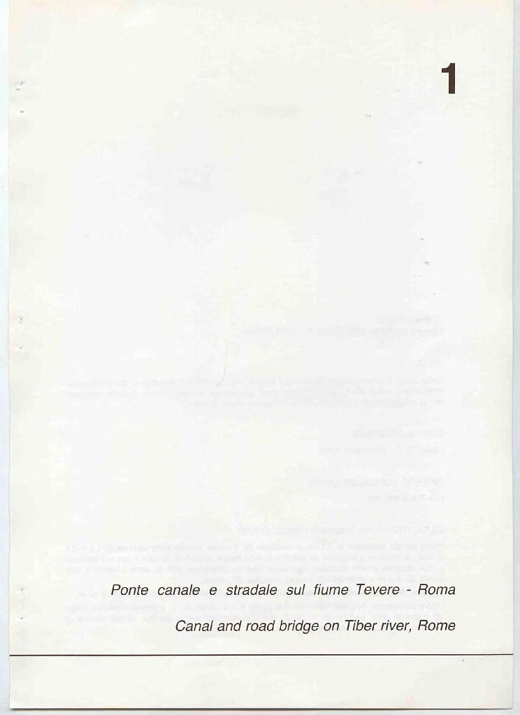 brochure siri v2_Pagina_31.jpg